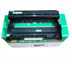 Khay drum Brother DR 2385 loại tốt, cho máy in HL 2300, 2310, 2321, 2340, 2361, 2365, 2380; MFC 2700, 2701, 2703, 2720, 2740